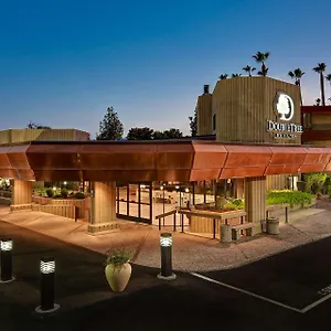 Doubletree By Hilton Phoenix- 4*, Tempe United States